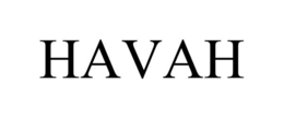 havah