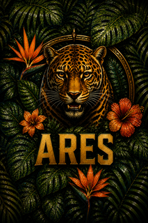 ares