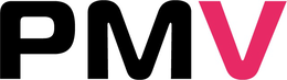 pmv