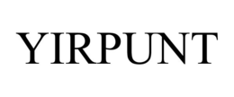 yirpunt