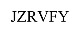 jzrvfy