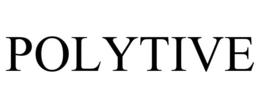 polytive