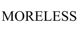 moreless