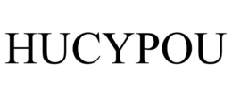 hucypou
