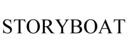 storyboat