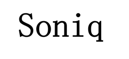 soniq