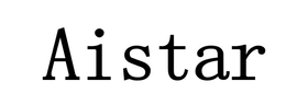 aistar