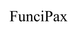 funcipax