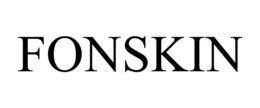 fonskin