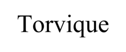 torvique
