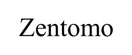 zentomo