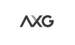 axg