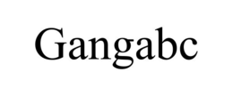 gangabc