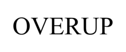 overup