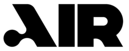 air