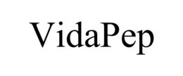 vidapep
