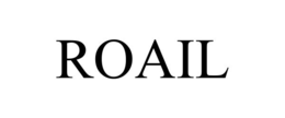 roail