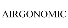 airgonomic