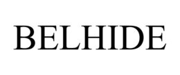 belhide