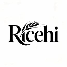 ricehi
