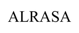 alrasa