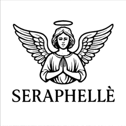 seraphellÈ