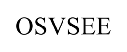 osvsee