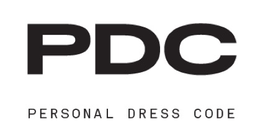 pdc personal dress code