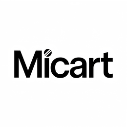 micart