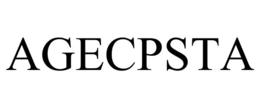 agecpsta