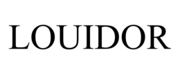 louidor