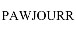 pawjourr