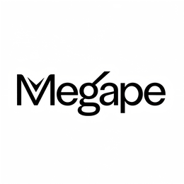 megape