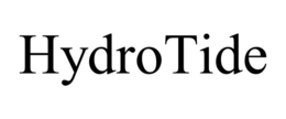 hydrotide
