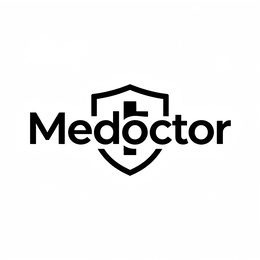 medoctor