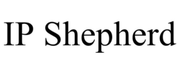 ip shepherd