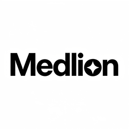 medlion