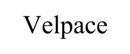 velpace