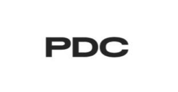 pdc