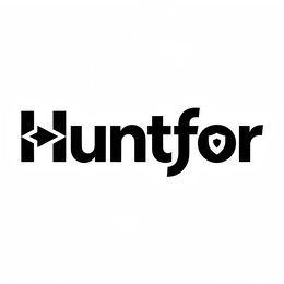 huntfor