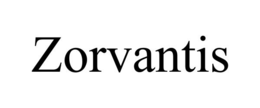 zorvantis