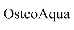 osteoaqua