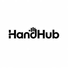 handhub