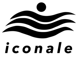 iconale