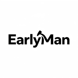 earlyman