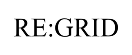 re:grid