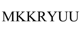 mkkryuu