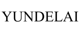 yundelai