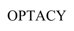 optacy