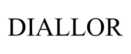 diallor